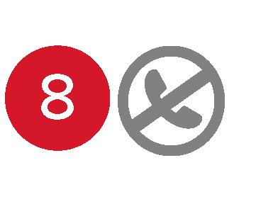 Focus op software ontwikkeling